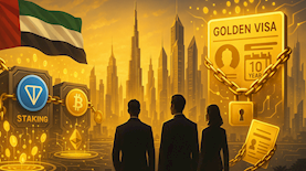 צילום: אילוסטרציה AI